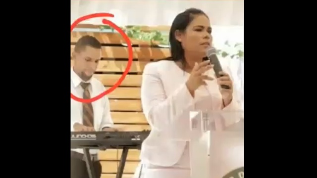 Compilación Videos de Rossy Guzman Singando